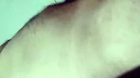 Rico Curvy Latina Cougar Ass Bounces on Young Cock in Dirty Bedroom Taboo