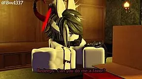 rabbit toy fucks my tight pussy to creampie explosion!!