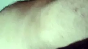 Rico Curvy Latina Cougar Ass Bounces on Young Cock in Dirty Bedroom Taboo