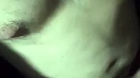 Rico Curvy Latina Cougar Ass Bounces on Young Cock in Dirty Bedroom Taboo