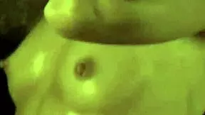 lesbian pornstars' blonde brunette redhead trio tongues tits asses in hardcore 3some