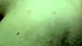 Rico Curvy Latina Cougar Ass Bounces on Young Cock in Dirty Bedroom Taboo