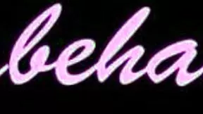 Step mom busts bro and sis then joins the big cock threesome