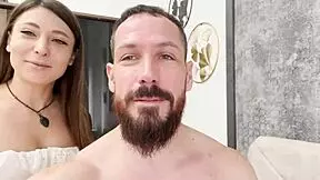 Raw Masseuse Tongue Eats Ass Deep Before I Blast Cum In Her Pretty Face