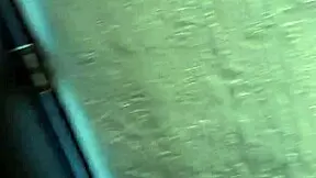 Hey juicy ass babe grabs mighty dude for hardcore anal blowjob pov passion! 🍑🍆🔥