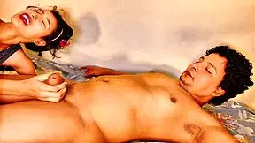 sistya the perfect teen wife takes rough cock in every position