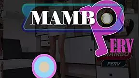 90cm Japanese-Brazilian Picked at Park for Monsters Cock Gangbang DAP Anal Gapes