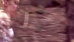 sue's playin these weird perversion games with us now