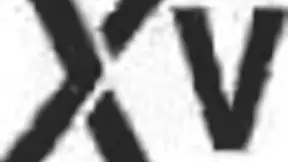 May Thai endures dap gangbang with squirting, atm gapes, creampie and swallow from big black cocks