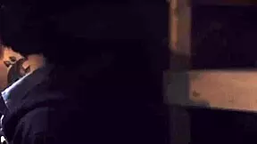 trailerpark trash, come let this big titted blonde milf fuck your brains out already