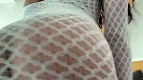 back to dallas booking petite 18+ escort tryst