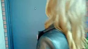 big ass latina nurse, you love my cock pounding your curves right? 😏🍑