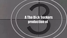 Lana small 18+s jerks monster cock with piercing tits until explosive cumshot!