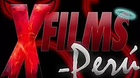 pequeña latina con tetas y culo enormes... pasa casting al aire libre chupando y cabalgando!!