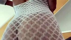 back to dallas booking petite 18+ escort tryst