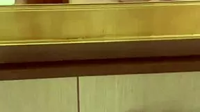 Melhores Trocas De Casais E Cornos