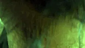 Hubby Ignores Me But Stepson Fucks My Big Tits Ass!