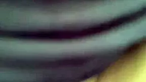 whoa tall brunette babe with natural tits goes crazy 😩 sloppy deepthroat on big cock then rough pov doggystyle outdoors!!