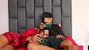 putita hermanastra chupa mi gran polla hasta garganta 😈