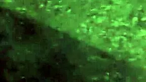 friends sneak peeks while brazilian skinny slut gets fucked raw in public