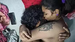 wanna try this shocking ass licking roleplay tonight?