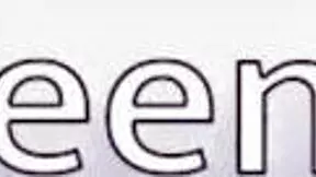 Ever had a lesbian nurse lick your wet pussy till you squirt?