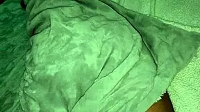 sister-in-law pussy tempts with exclusive wet allure