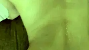 dude walks in on his wife riding best friend's cock cowgirl 😲🍆💦 cum everywhere