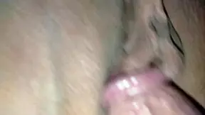 hey pornstar wife, you cheating on him with anal creampie from a stranger?