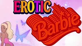 Step mommy spreads legs for me after step dad leaves work full steamy video!