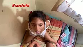 best cumshots in mouths ever, watch these hot blowjobs swallow every drop