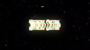 A Nova Amiga Do Trabalho Teases Menage With Pierced Nipples Tattoo