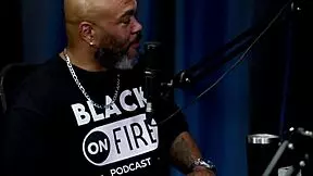 whoa she begged off binho ted's recording cuz she only wants anal spanking and no kisses