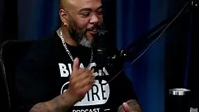 whoa she begged off binho ted's recording cuz she only wants anal spanking and no kisses