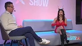 SaraTaylor petite 18+ slut, ready for extreme DP threesome pounding?