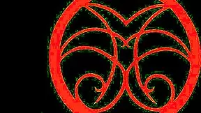 i tease his cock till he blasts on my big tits