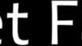 redhead teen sneaks in and seduces stepdad on bed