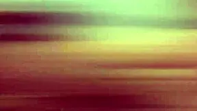 omg my first dp with nata paradise balls deep anal double pen gapes n facial cumshot