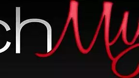 weird hubby films kiana kumani deepthroating stranger cock while he watches cheating