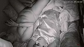 beautiful asian girlfriend rides monster cock cowgirl with toys deepthroat and uncensored orgasm