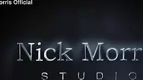 Erica Mori's Petite Ass Gapes from Rough Anal and Deepthroat in Stepsis Taboo