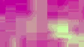 Bhabhi, your tight virgin ass ready for first-time doggy pounding?