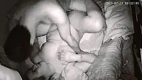 beautiful asian girlfriend rides monster cock cowgirl with toys deepthroat and uncensored orgasm