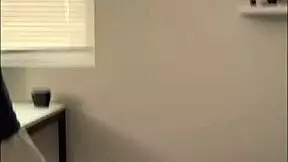 sorority girl ava marina dicked down post game