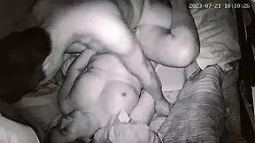 beautiful asian girlfriend rides monster cock cowgirl with toys deepthroat and uncensored orgasm