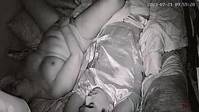 beautiful asian girlfriend rides monster cock cowgirl with toys deepthroat and uncensored orgasm