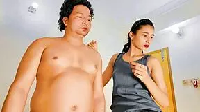 Emotional BFF Anal Thrills Girlfriend in Steamy Threesome