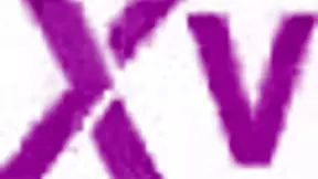 omg my first dp with nata paradise balls deep anal double pen gapes n facial cumshot