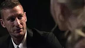 Boss Deepthroats Young Blonde Intern's Wet Pussy At Office