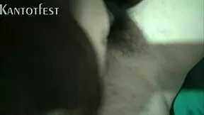 pinay student blowjob cuz i helped carry her stuff